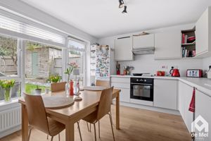 Photo 7- click for photo gallery